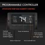 Programmable-Controller