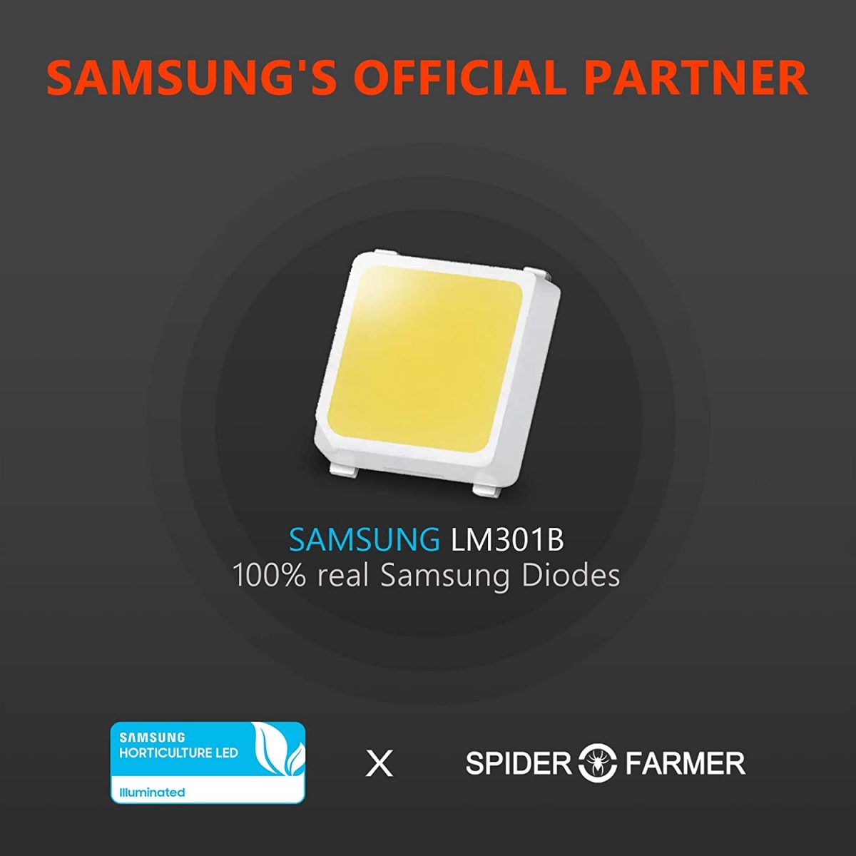 SF7000-samsung-led