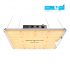 SF1000 Samsung lm301H EVO led grow light 0