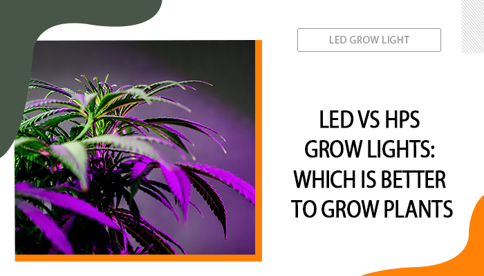 led vs hps