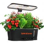 SpiderFarmer-Hydroponics-Growing-System